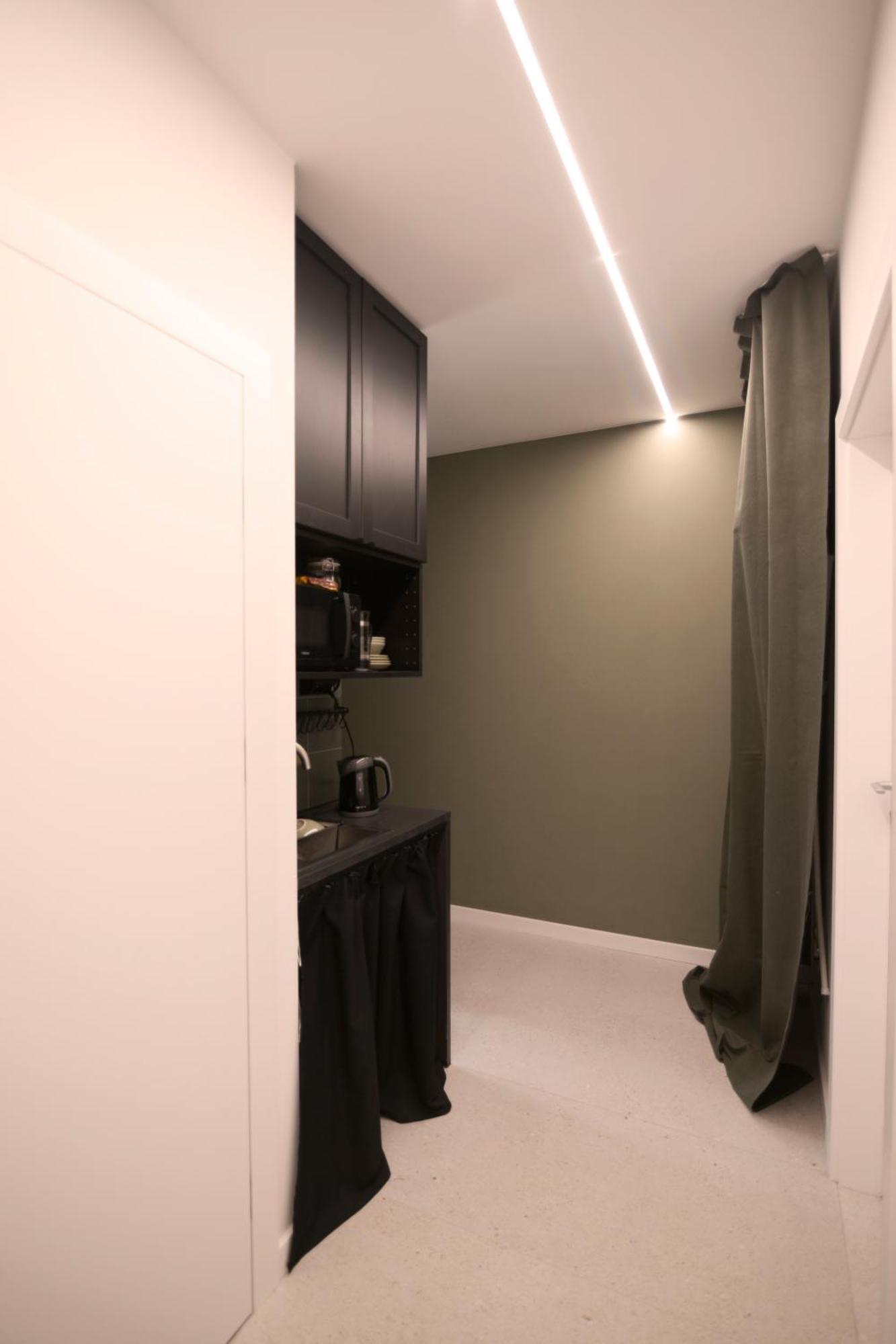Rooms In Historic Heart Of Wroclaw Bagian luar foto