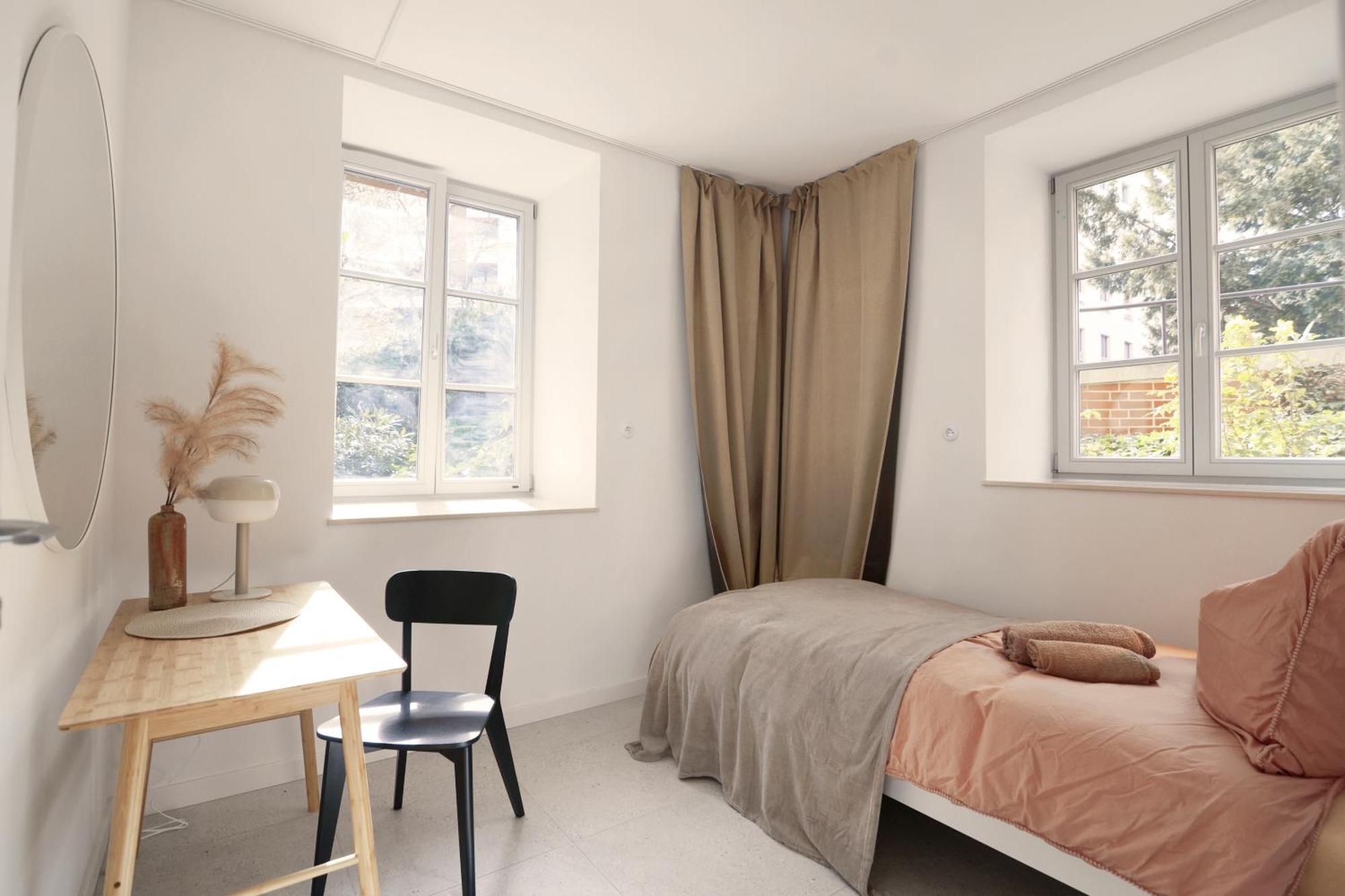 Rooms In Historic Heart Of Wroclaw Bagian luar foto